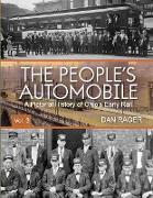 The People's Automobile