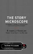 The Story Microscope