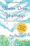 Water Drop Journeys