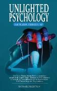 Unlighted Psychology