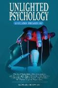 Unlighted Psychology