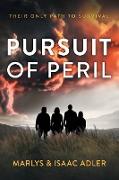 Pursuit of Peril