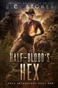 Half-Blood's Hex