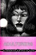 Adulterers