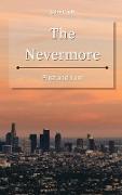 The Nevermore