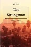 The Strongman