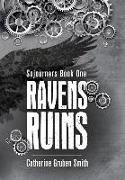 Ravens Ruins