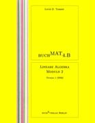 BuchMat 4.B Lineare Algebra Moduln 2