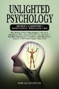 Unlighted Psychology