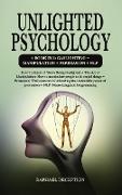 Unlighted Psychology