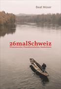 26malSchweiz