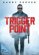 Trigger Point