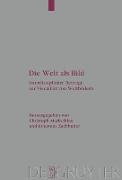 Die Welt als Bild