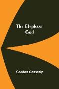 The Elephant God