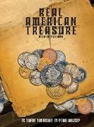 Real American Treasure