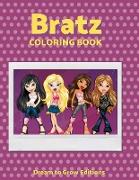 Bratz