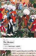 The Masnavi, Book Two