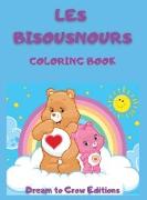 Bisousnours