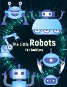 The Little Robots