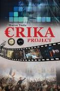 Erika Project