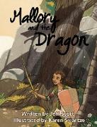 Mallory and the Dragon