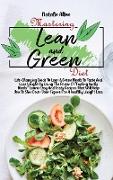 Mastering Lean And Green Diet