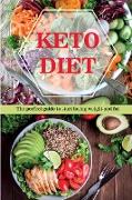 Keto Diet