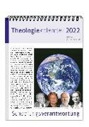 Theologie-Kalender 2022