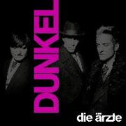 Die Ärzte: DUNKEL (im Schuber mit Girlande)