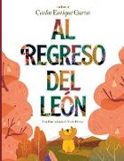 Al Regreso del León