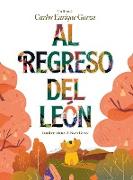 Al Regreso del León