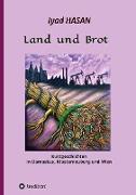 Land und Brot