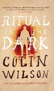 Ritual in the Dark (Valancourt 20th Century Classics)