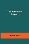 The Adventure League