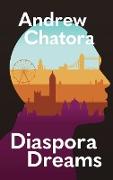 Diaspora Dreams