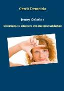 Jenny Geistine