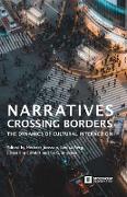 Narratives Crossing Borders