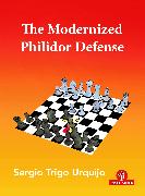 The Modernized Philidor Defense