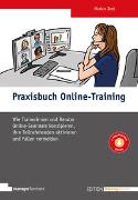 Praxisbuch Online-Training