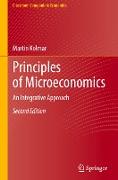 Principles of Microeconomics