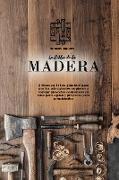 La Biblia de la Madera