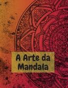 A Arte da Mandala