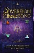 SOVEREiGN ETHERiC BEiNG