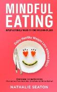 Mindful Eating