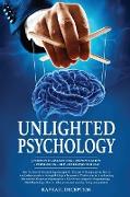 Unlighted Psychology