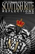 Scottish Rite Reflections - Volume 1