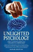 Unlighted Psychology