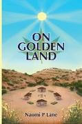 On Golden Land