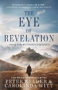 The Eye of Revelation 1939 & 1946 Editions Combined