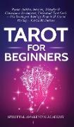 Tarot For Beginners